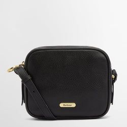 Colour – Black