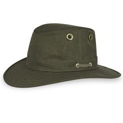Colour – Olive