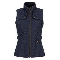Colour – Navy