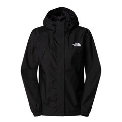 Colour – TNF Black