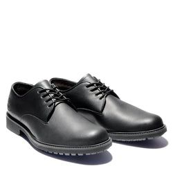 Colour – Earthkeepers Stormbuck | Black (5549R)