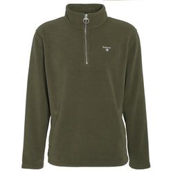 Colour – Mid Olive