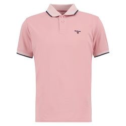 Colour – Mineral Pink