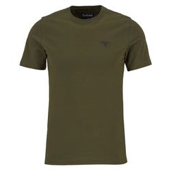 Colour – Mid Olive