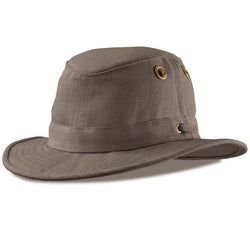 Colour – Mocha