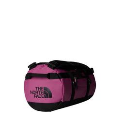 Extra Small | 31L – Cyber Berry