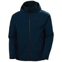 Colour – Navy