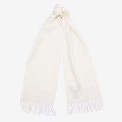 Colour – Cream