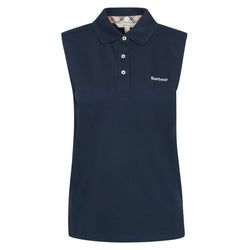 Colour – Navy