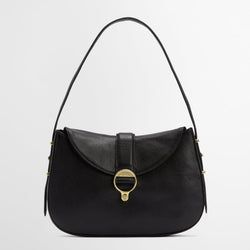 Colour – Black