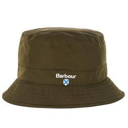 Colour – Olive