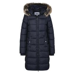 Colour – Dk Navy