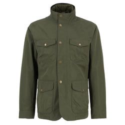 Colour – Olive