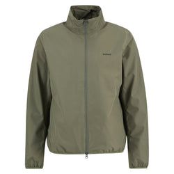 Colour – Dusty Olive