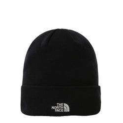 Colour – TNF Black