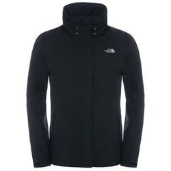Colour – TNF Black
