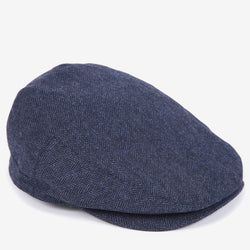 Colour – Navy