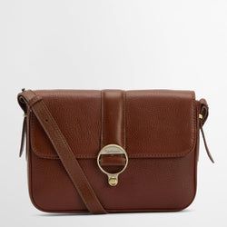 Colour – Brown