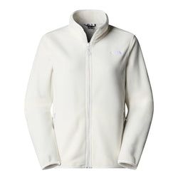 Colour – | White Dune