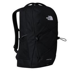 Colour – TNF Black NPF