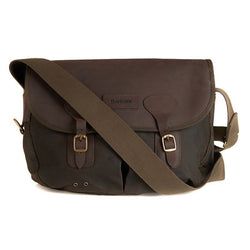Colour – Olive