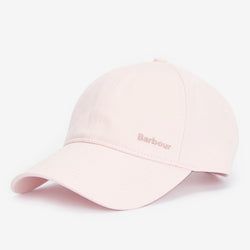 Colour – Shell Pink