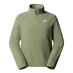 Colour – Bark Mist