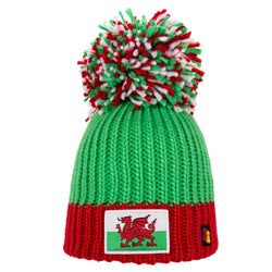 Style – Caerphilly Does It