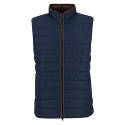 Colour – Navy