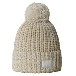 Colour – Gardenia White-Gravel-Khaki