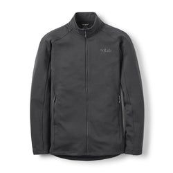 Colour – Black