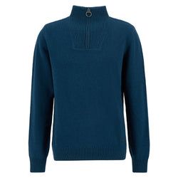 Colour – Mallard Green