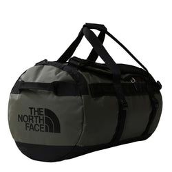 Extra Small | 31L – TNF New Taupe Green