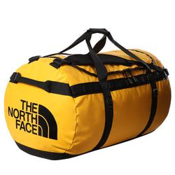 Extra Small | 31L – Summit Gold