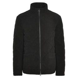 Colour – Jacket | Black