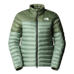 Colour – Slate Moss/Bark Mist