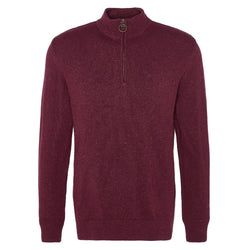 Colour – Ruby