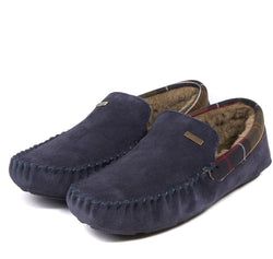 Colour – Navy