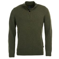 Colour – Olive Marl