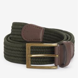 Colour – Dark Olive