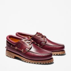 Colour – Burgundy (50009)