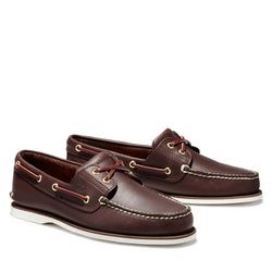 Colour – Dark Brown (74035)