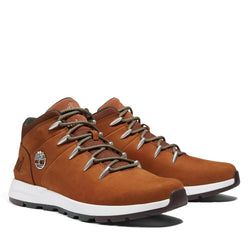 Colour – Saddle Nubuck (0A25DCF13)