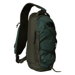Colour – Duck Green