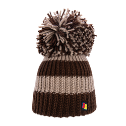 Style – Cappuccino