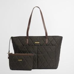 Colour – Olive