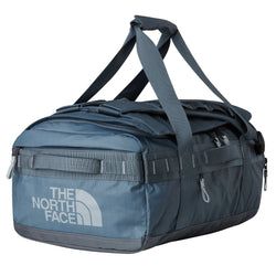 62L – Granite Grey