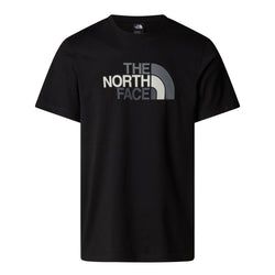 Colour – TNF Black (SS25)