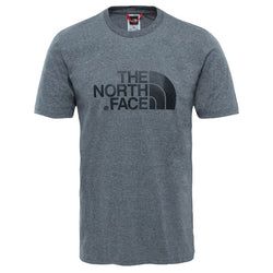 Colour – TNF Medium Grey Heather