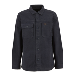 Colour – Navy